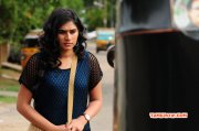 New Pics Archana 1 Film Actress 7812