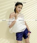 Archana Kavi Photoshoot Still 4