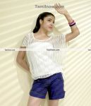 Archana Kavi Photoshoot Still 5