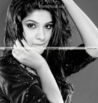 Archana Kavi Photoshoot Still 9