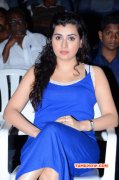 2014 Pics Movie Actress Archana Veda 8821