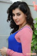 Actress Archana Veda 293