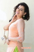 Actress Archana Veda New Picture 704