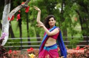 Actress Archana Veda Still 937