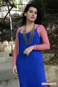 Actress Archana Veda Stills 9791