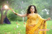 Archana Veda Actress Latest Pic 2724