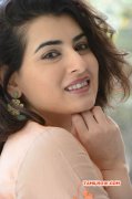 Archana Veda Heroine Latest Wallpaper 2677