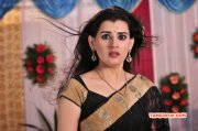 Archana Veda Heroine Photo 4115