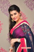 Archana Veda Indian Actress Recent Galleries 8857