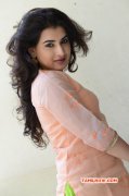 Archana Veda Jan 2015 Galleries 242