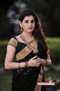 Archana Veda Latest Stills 4994