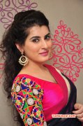 Archana Veda Movie Actress Aug 2015 Image 337