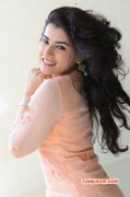 Archana Veda Recent Stills 1762