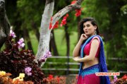 Archana Veda South Actress New Album 627