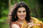 Archana Veda South Actress New Pics 442