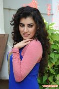 Archana Veda Stills 1678