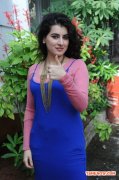 Archana Veda Stills 3181