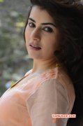 Archana Veda Tamil Actress Recent Wallpaper 2468