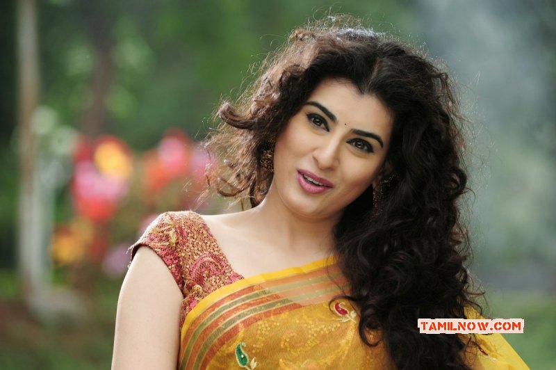 Cinema Actress Archana Veda New Pictures 3104