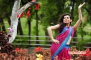 Dec 2014 Pic Archana Veda Tamil Movie Actress 337