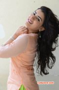 Film Actress Archana Veda New Pic 5654