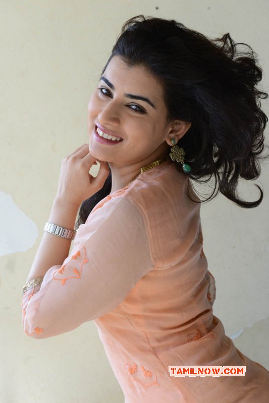 Jan 2015 Albums Archana Veda Actress 5187