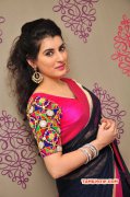 Latest Albums Movie Actress Archana Veda 3601