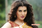 Latest Images Archana Veda 3206