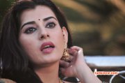 Latest Pics Tamil Actress Archana Veda 4714