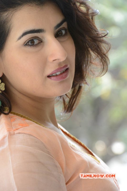 New Photo Archana Veda Actress 8502