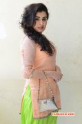 New Photos Archana Veda 6174