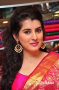 New Pics Actress Archana Veda 4117