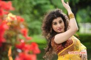 Pictures Archana Veda 2239