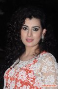 Tamil Actress Archana Veda 24