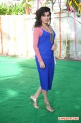 Tamil Actress Archana Veda 3496