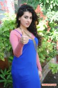 Tamil Actress Archana Veda Photos 6485