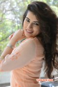 Wallpaper Archana Veda Movie Actress 3612