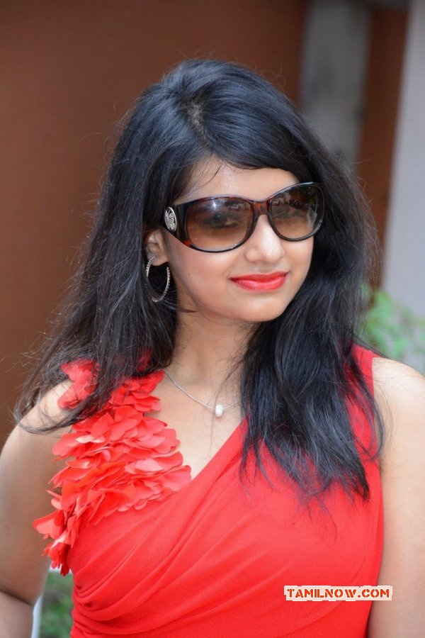 2014 Pictures Indian Actress Archana 1802