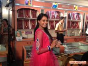 Tamil Actress Arshitha 2149