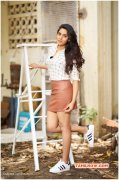 Tamil Movie Actress Arshitha Aug 2017 Photos 334