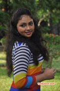 Actress Arundhati Nair 2014 Stills 6484