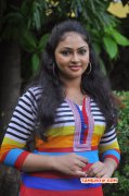 Latest Albums Tamil Heroine Arundhati Nair 3938