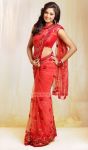 Tamil Actress Arundhati 9623