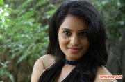 Actress Ashita Reddy Stills 7396