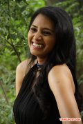 Ashita Reddy Photos 664