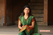 Ashmitha Tamil Heroine New Wallpaper 8456