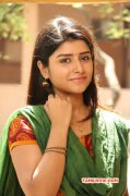 Latest Wallpapers Ashmitha Cinema Actress 1598