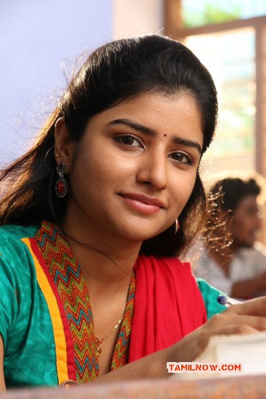 Still Ashmitha Cinema Actress 5856