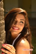 Album South Actress Ashna Zaveri 7673