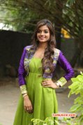 Ashna Zaveri Movie Actress Latest Images 8242